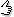360֤