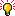 360Ϣ